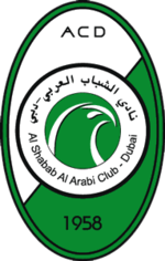 Al Shabab (UAE)